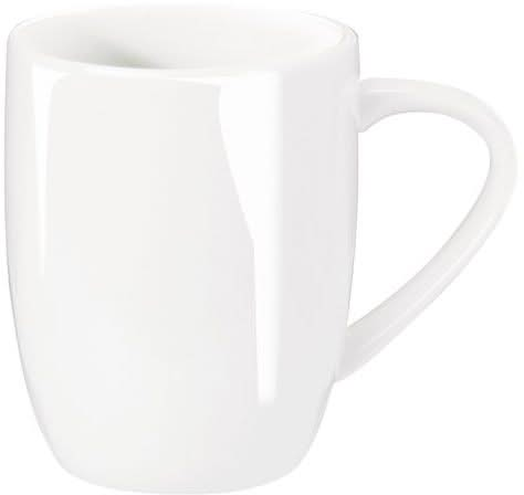 ASA Selection Mug A Table 350 ml