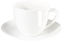 ASA Selection Coffee cup and saucer A Table 250 ml