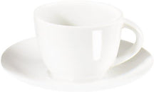 ASA Selection Espresso cup and saucer A Table 70 ml