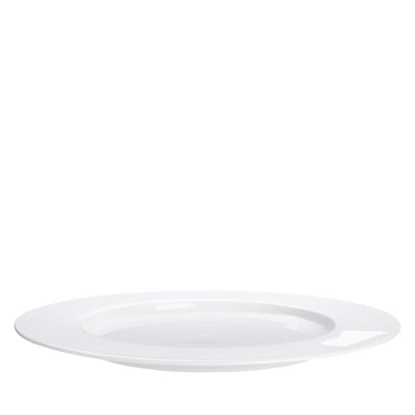 ASA Selection breakfast plate A Table ø 24 cm