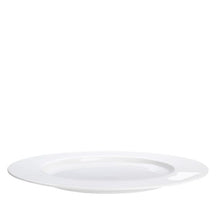 ASA Selection breakfast plate A Table ø 24 cm