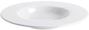 ASA Selection Pasta plate A Table ø 25 cm