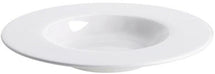 ASA Selection Pasta plate A Table ø 25 cm