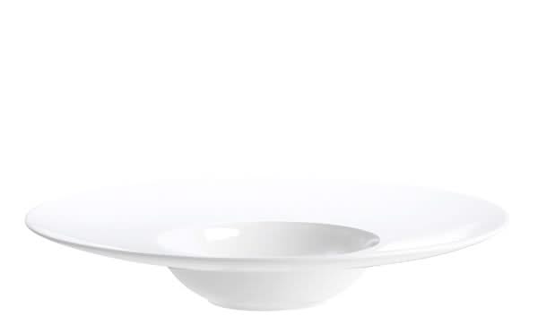 ASA Selection Buy Pasta Plate A Table Ø 28 cm Cookinglife