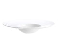 ASA Selection Pasta plate A Table ø 29 cm