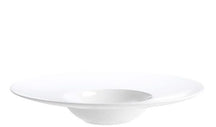 ASA Selection Pasta plate A Table ø 29 cm