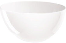 ASA Selection bowl A Table ø 15 cm / 500 ml