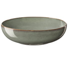 ASA Selection Deep Plates Seasons Eucalyptus ø 21 cm - 4 Pieces