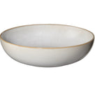 ASA Selection Deep Plates Seasons Sand ø 21 cm - 4 Pieces