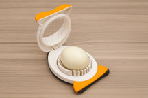 Cookinglife Egg Slicer Chick