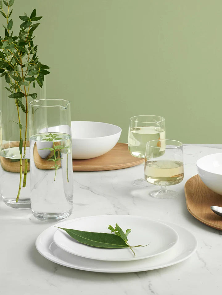 ASA Selection Dinner Plates A Table ø 26.5 cm - 4 pieces