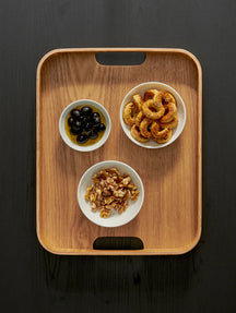 ASA Selection Bowls A Table ø 15 cm / 500 ml - 4 pieces