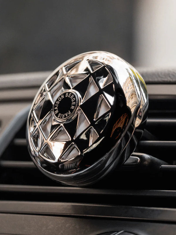 Maison Berger Car Perfume