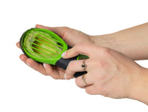 Sareva Avocado slicer 3-in-1