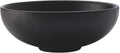 Maxwell & Williams bowl Caviar Black ø 16 cm / 650 ml