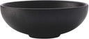 Maxwell & Williams bowl Caviar Black ø 16 cm / 650 ml