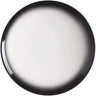 Maxwell & Williams dinner plate Caviar Granite ø 27 cm