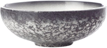 Maxwell & Williams bowl Caviar Granite ø 16 cm / 650 ml