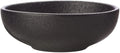 Maxwell & Williams Small Bowl Caviar Black ø 19 cm / 1.2 Liter