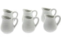 Cosy & Trendy Mini milk jug - 6 pieces