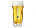 Bavaria Beer glass - 250 ml