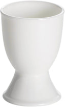 Maxwell & Williams Egg cup Cashmere Round 5 cm