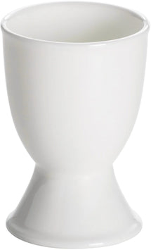 Maxwell & Williams Egg cup Cashmere Round 5 cm