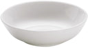 Maxwell & Williams Dipping dish Cashmere Resort ø 7 cm / 30 ml