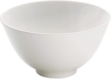 Maxwell & Williams Cashmere Bowl on foot ø 12.5 cm