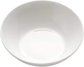 Maxwell & Williams bowl Cashmere ø 16 cm / 500 ml