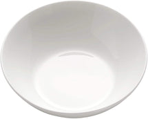 Maxwell & Williams bowl Cashmere ø 16 cm / 500 ml