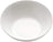 Maxwell & Williams bowl Cashmere ø 16 cm / 500 ml