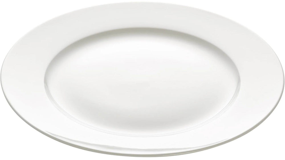 Maxwell & Williams breakfast plate Cashmere Round ø 21 cm