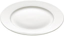 Maxwell & Williams breakfast plate Cashmere Round ø 21 cm