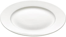 Maxwell & Williams breakfast plate Cashmere Round ø 21 cm