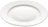 Maxwell & Williams breakfast plate Cashmere Round ø 21 cm