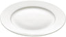 Maxwell & Williams breakfast plate Cashmere Round ø 21 cm