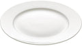 Maxwell & Williams dinner plate Cashmere Round ø 27.5 cm