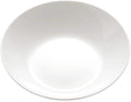 Maxwell & Williams Deep plate Cashmere Round ø 20 cm