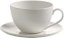 Maxwell & Williams Cup and saucer Cashmere Round 280 ml