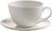 Maxwell & Williams Cup and saucer Cashmere Round 280 ml