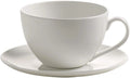 Maxwell & Williams Cup and saucer Cashmere Resort 450 ml