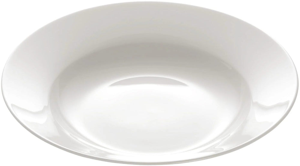 Maxwell & Williams Pasta Plate Cashmere Round ø 23 cm