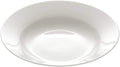 Maxwell & Williams Pasta Plate Cashmere Round ø 23 cm