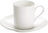 Maxwell & Williams Cup and saucer Cashmere Round 100 ml