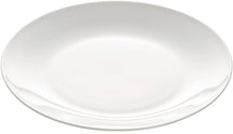 Maxwell & Williams Dessert plate Cashmere Resort ø 20.5 cm