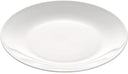 Maxwell & Williams dinner plate Cashmere Resort ø 27 cm