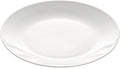 Maxwell & Williams breakfast plate Cashmere Resort ø 23 cm