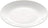 Maxwell & Williams breakfast plate Cashmere Resort ø 23 cm