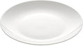 Maxwell & Williams breakfast plate Cashmere Resort ø 25 cm